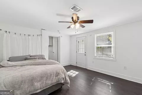 730 E 38th St, Savannah, GA 31401 photo 21