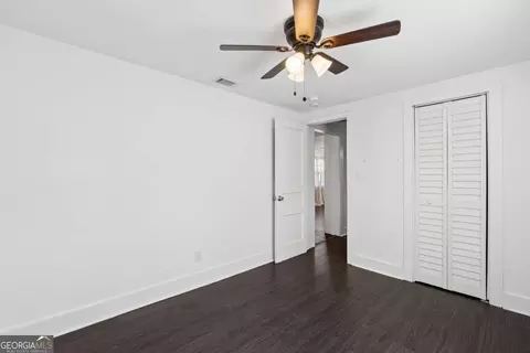 730 E 38th St, Savannah, GA 31401 photo 25