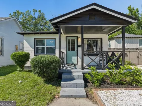 730 E 38th St, Savannah, GA 31401 photo 6