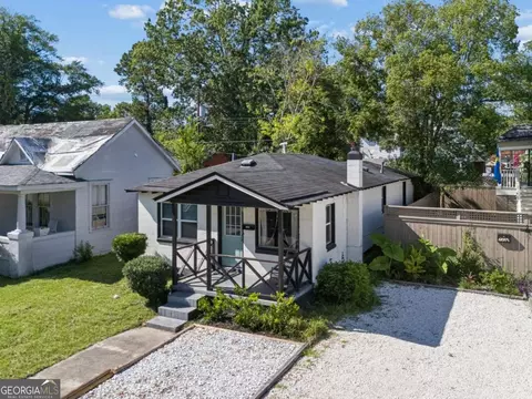 730 E 38th St, Savannah, GA 31401 photo 36