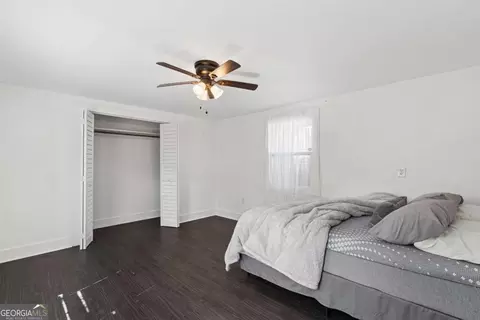 730 E 38th St, Savannah, GA 31401 photo 19