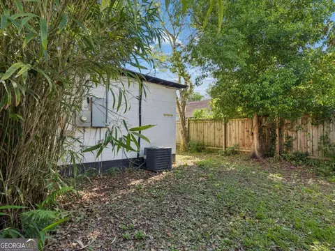 730 E 38th St, Savannah, GA 31401 photo 35