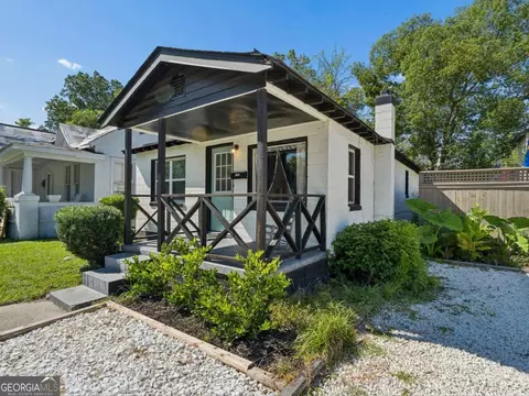 730 E 38th St, Savannah, GA 31401 photo 5