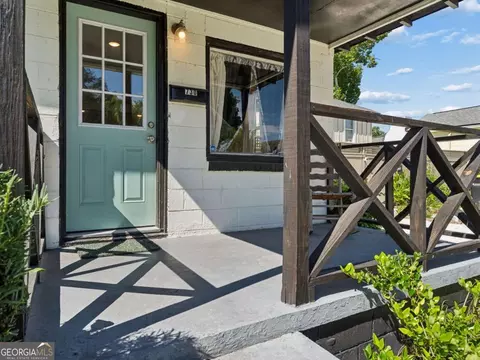 730 E 38th St, Savannah, GA 31401 photo 7
