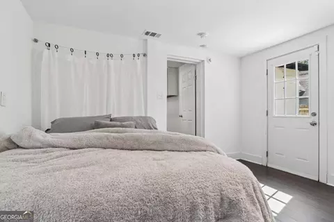730 E 38th St, Savannah, GA 31401 photo 22