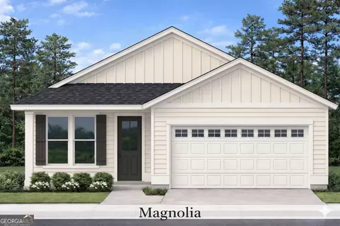 304 Ashbrook Trace Dr #LOT 14, Athens, GA 30605
