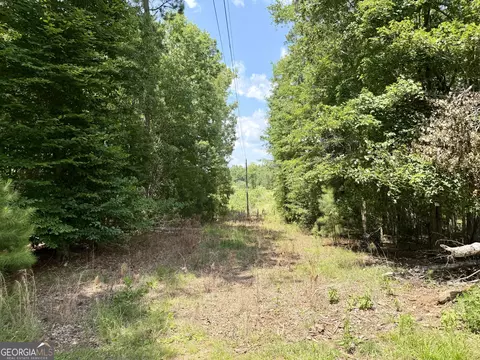 238 Cold Springs Rd, Modoc, SC 29838 photo 11