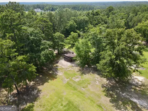 238 Cold Springs Rd, Modoc, SC 29838 photo 9