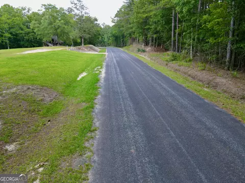 238 Cold Springs Rd, Modoc, SC 29838 photo 28