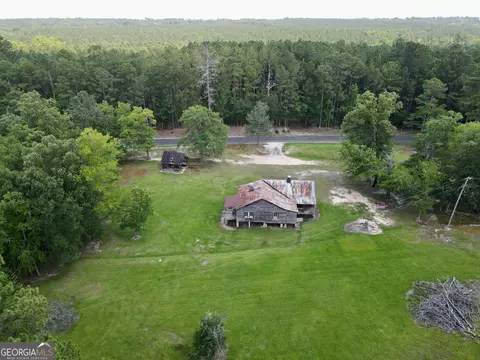 238 Cold Springs Rd, Modoc, SC 29838 photo 17