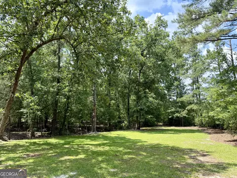 238 Cold Springs Rd, Modoc, SC 29838 photo 4