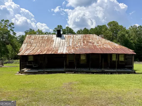 238 Cold Springs Rd, Modoc, SC 29838 photo 22