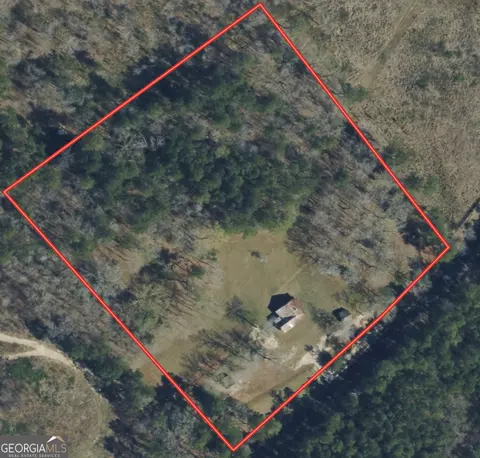 238 Cold Springs Rd, Modoc, SC 29838 photo 3