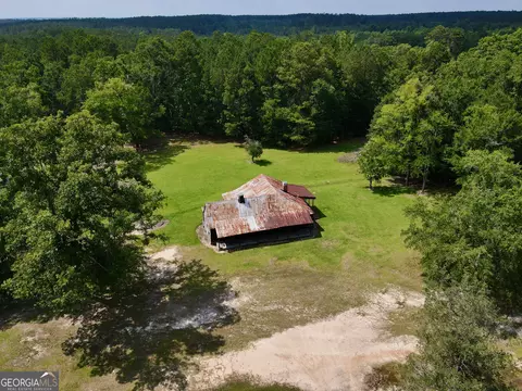 238 Cold Springs Rd, Modoc, SC 29838 photo 8