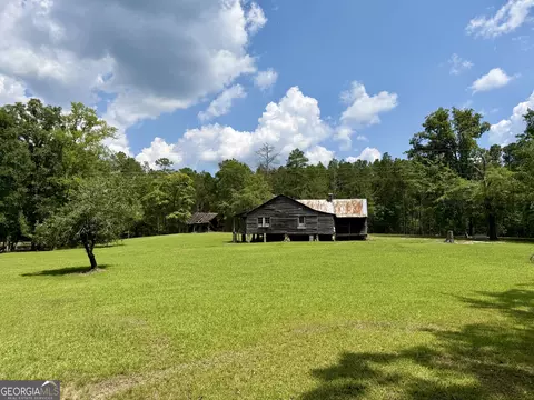 238 Cold Springs Rd, Modoc, SC 29838 photo 16