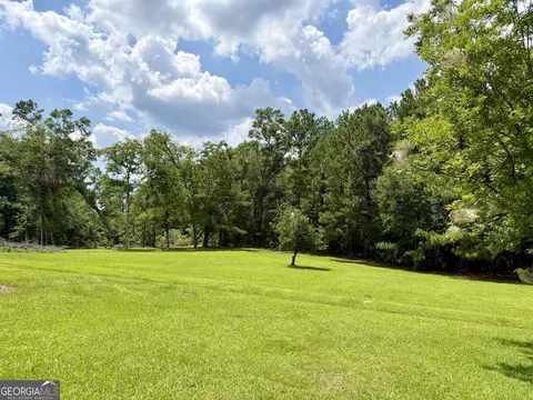 238 Cold Springs Rd, Modoc, SC 29838 photo 19