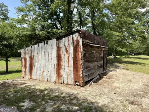 238 Cold Springs Rd, Modoc, SC 29838 photo 10