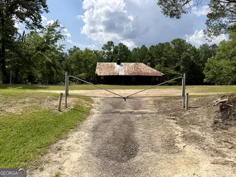 238 Cold Springs Rd, Modoc, SC 29838 photo 23