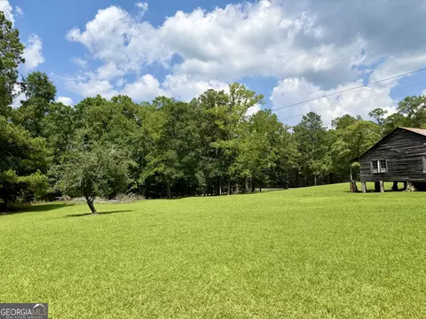 238 Cold Springs Rd, Modoc, SC 29838 photo 5