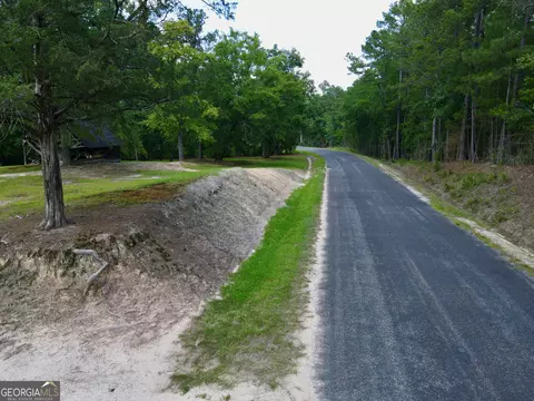 238 Cold Springs Rd, Modoc, SC 29838 photo 21