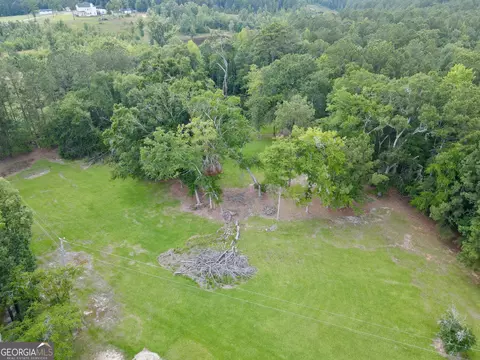 238 Cold Springs Rd, Modoc, SC 29838 photo 13