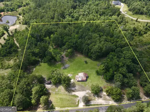 238 Cold Springs Rd, Modoc, SC 29838 photo 29