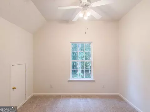 305 Cobb Ct, Hampton, GA 30228 photo 14