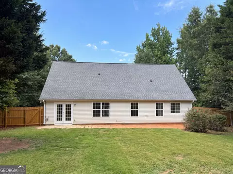 305 Cobb Ct, Hampton, GA 30228 photo 5