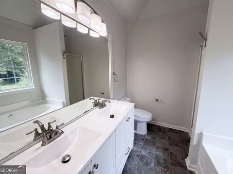 305 Cobb Ct, Hampton, GA 30228 photo 16