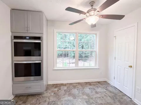 305 Cobb Ct, Hampton, GA 30228 photo 7