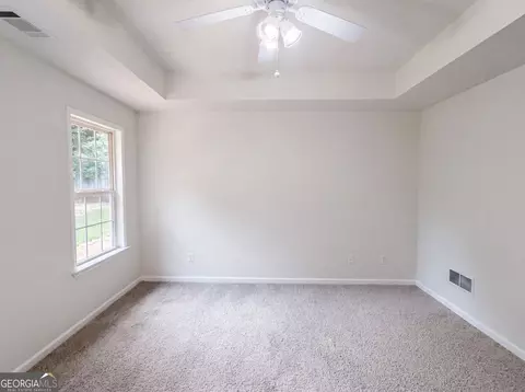 305 Cobb Ct, Hampton, GA 30228 photo 13