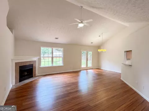 305 Cobb Ct, Hampton, GA 30228 photo 3