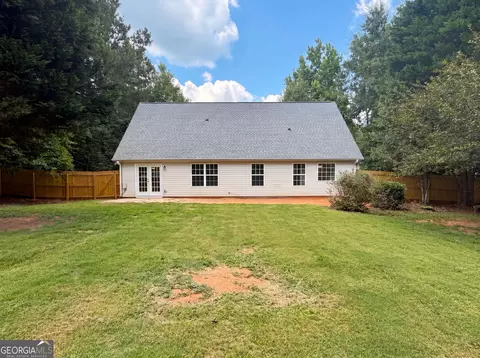 305 Cobb Ct, Hampton, GA 30228 photo 26