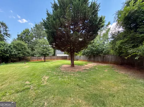 305 Cobb Ct, Hampton, GA 30228 photo 27
