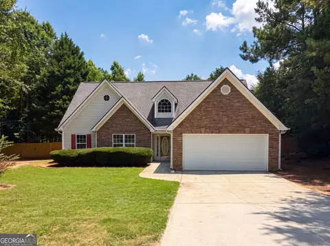 305 Cobb Ct, Hampton, GA 30228 photo 24