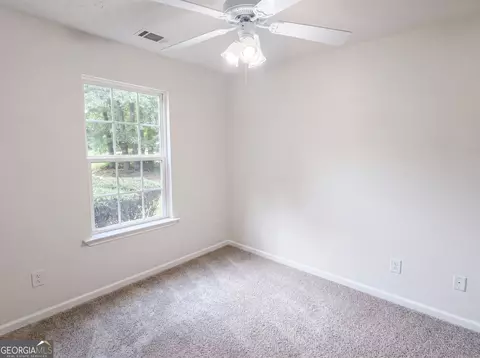 305 Cobb Ct, Hampton, GA 30228 photo 11