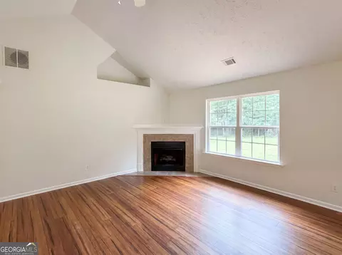 305 Cobb Ct, Hampton, GA 30228 photo 9