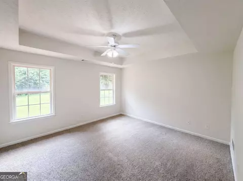 305 Cobb Ct, Hampton, GA 30228 photo 12
