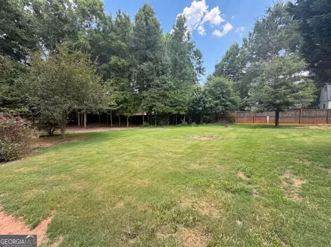 305 Cobb Ct, Hampton, GA 30228 photo 25