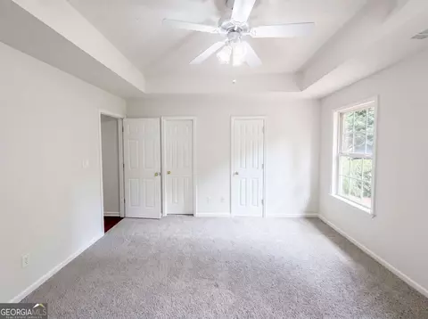 305 Cobb Ct, Hampton, GA 30228 photo 4