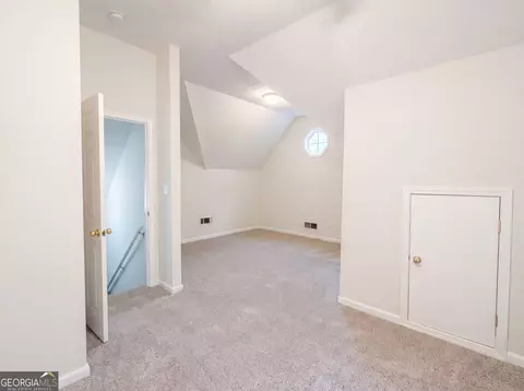 305 Cobb Ct, Hampton, GA 30228 photo 18