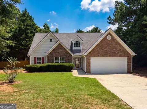 305 Cobb Ct, Hampton, GA 30228 photo 23