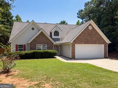 305 Cobb Ct, Hampton, GA 30228 photo 1