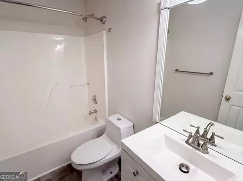 305 Cobb Ct, Hampton, GA 30228 photo 15
