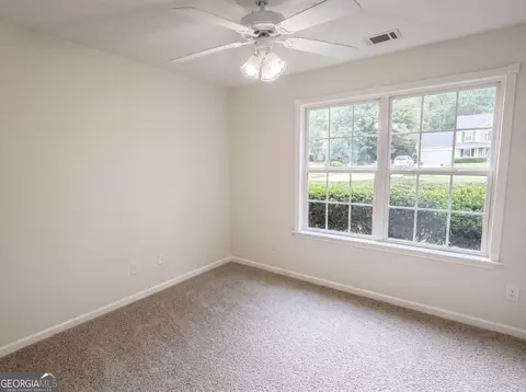 305 Cobb Ct, Hampton, GA 30228 photo 10