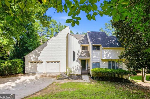 10285 Timberstone Rd, Alpharetta, GA 30022