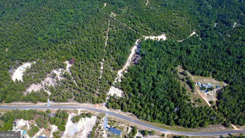 3 Horne Rd, Roberta, GA 31078 photo 6