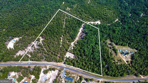 3 Horne Rd, Roberta, GA 31078 photo 2