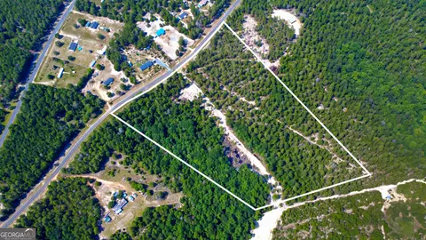3 Horne Rd, Roberta, GA 31078 photo 3