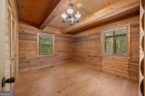 Bedroom - 120 Bill Brown Rd, Jackson, GA 30233 photo 1 of 1